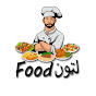 Food Latoon logo