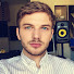 bDD6ec80Vbo-channel-avatar-Johnny Natrium