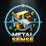 GCzoMziusIk-channel-avatar-Metal Sense