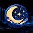 iVq8ZWsSk9E-channel-avatar-Silent Sleep Sounds