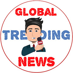 Global Trending News