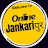 Online Jankaripur 