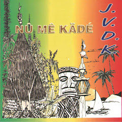 Nû mê Kâdé