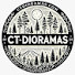 i78K_pStFb8-channel-avatar-CT Dioramas