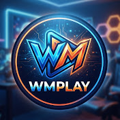 WMplay