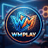 cu5dfGSPeqQ-channel-avatar-WMplay