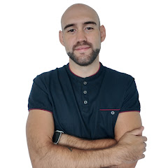 Alexis Melo Coach