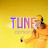 Tune Odyssey