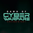 BIEOB2jIr_o-channel-avatar-Dawn of Cyberwarfare - Official Documentary 