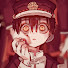 _M8aXIGIBPk-channel-avatar-Yutong