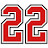 SideWalks22