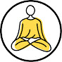 Music Zen Meditation logo
