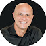 JGDvEOn6hiI-channel-avatar-Claudio Maciel Realtor