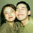 sQKJxAeBdiQ-channel-avatar-은홍이네