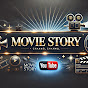 Movie Story logo