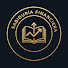 WUCLNSOzttM-channel-avatar-Sabiduría Financiera