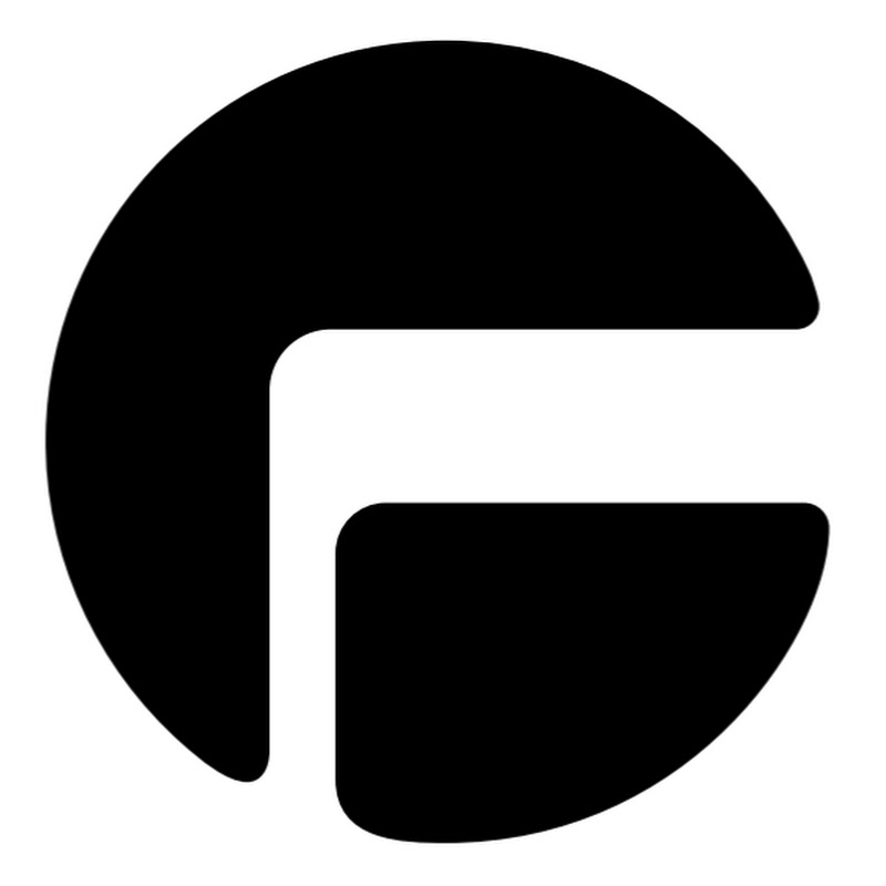 Fusalp
