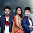 51Vb8b180lk-channel-avatar-Tashan-E-Ishq - غموض الحب