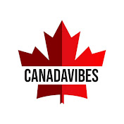 CanadaVibes