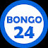 5YwGU-oDytE-channel-avatar-BONGO 24