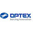 OPTEX Security EMEA