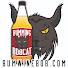 bEKlIt_uPkI-channel-avatar-Bum Wine Bob