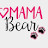 @mamabearontheprowl2141