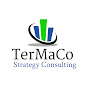 TerMaCo Strategy Consulting logo