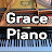 Grace Piano