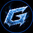 dOYoSZzIUjQ-channel-avatar-Glacial