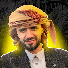 مستر مؤمن