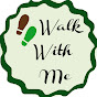 Walk With Me logo
