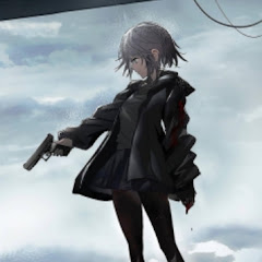 Tenaアイコン画像