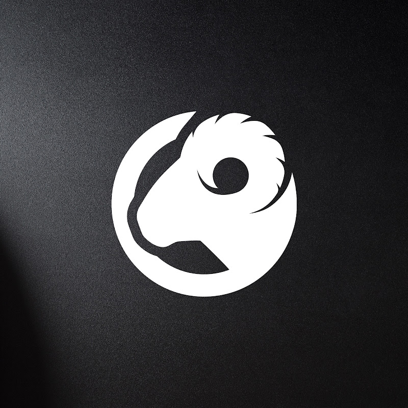 PHYSICAL SHOCK icon