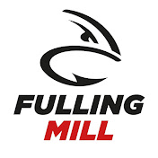 Fulling Mill Fly Fishing 