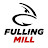 Fulling Mill Fly Fishing 