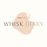 sAZ_dGsD800-channel-avatar-Whisk Diary