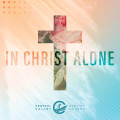 Central Valley Baptist Church - Topic