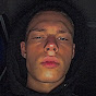 DOMI