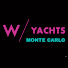 I30wi2HZtlg-channel-avatar-W Yachts Monaco 