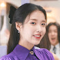 아이유 에델바이스 썸네일