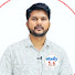 pHMT5JL1ytQ-channel-avatar-Kuldeep Yadav Maths