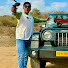 kyW265KAZtA-channel-avatar-CHATPAT GLOBAL TV
