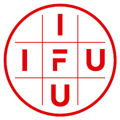 IFU-Institut