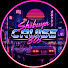 CeXFdZso81U-channel-avatar-Shibuya Cruise 80s
