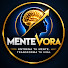 Uj3zRhtObSM-channel-avatar-MENTEVORA