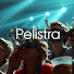 0dPrYE-jjM4-channel-avatar-Pelistra