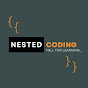 Nested Coding logo