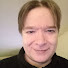 O-AO-NfqpQU-channel-avatar-Paolo Bassotto