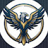yaAs7P67efI-channel-avatar-Aarzoo Tales
